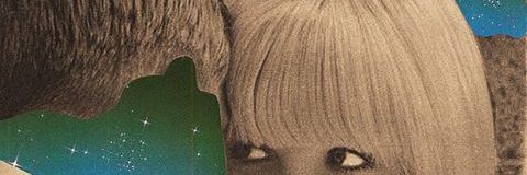 PolacoMB's profile banner image