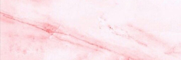 猫背 banner