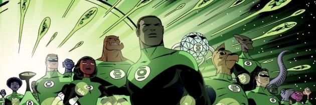 Justin Mohareb, @thebitterguy.bsky.social banner