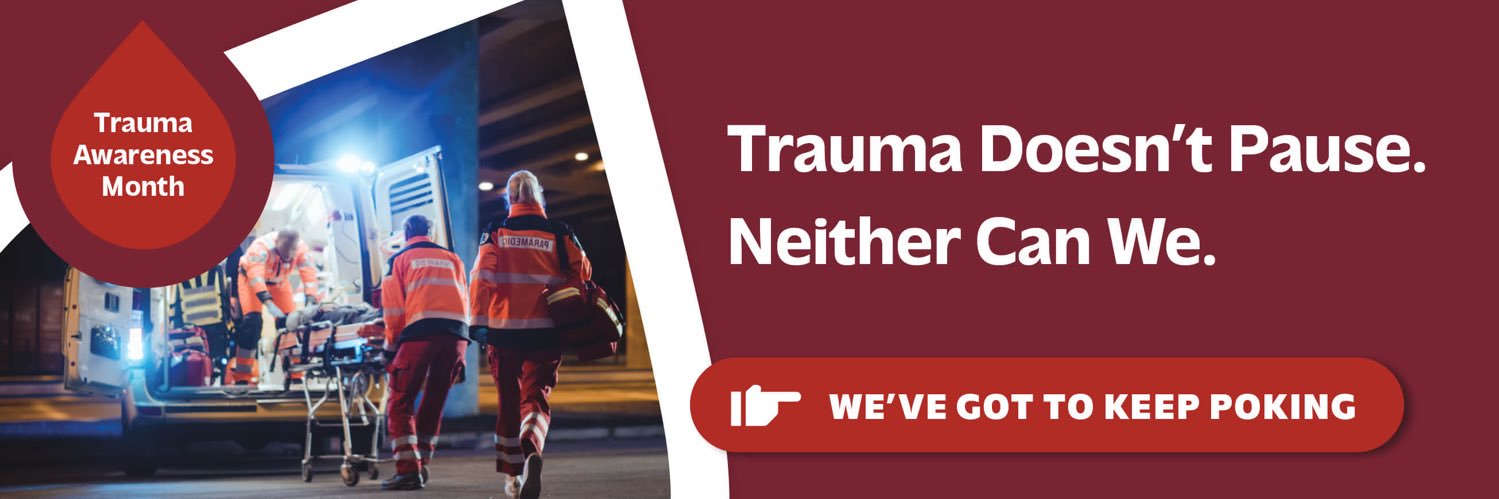 RRVBC's profile banner image