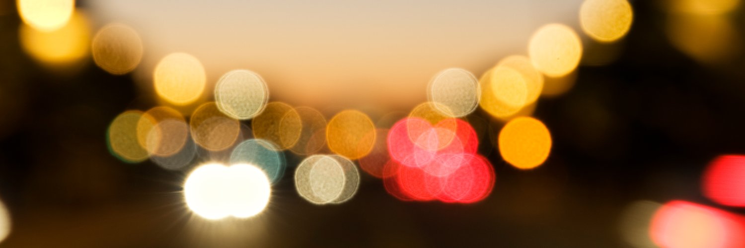 claudiomon's profile banner image