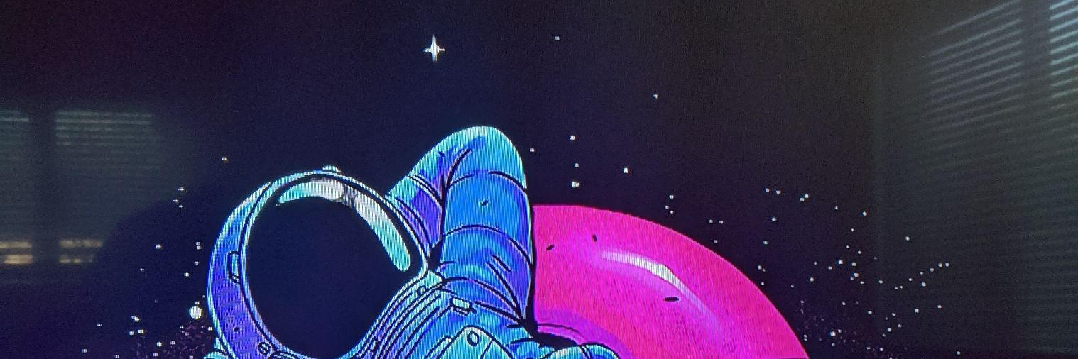 GEOFFGEOFF22's profile banner image