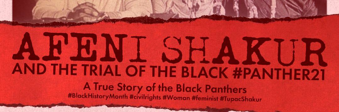 what everyone is talking about banner