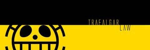 imamkadhafi's profile banner image