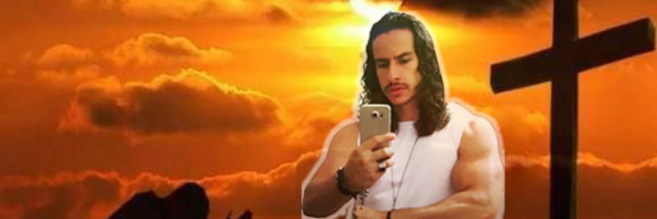 GameSpector's profile banner image