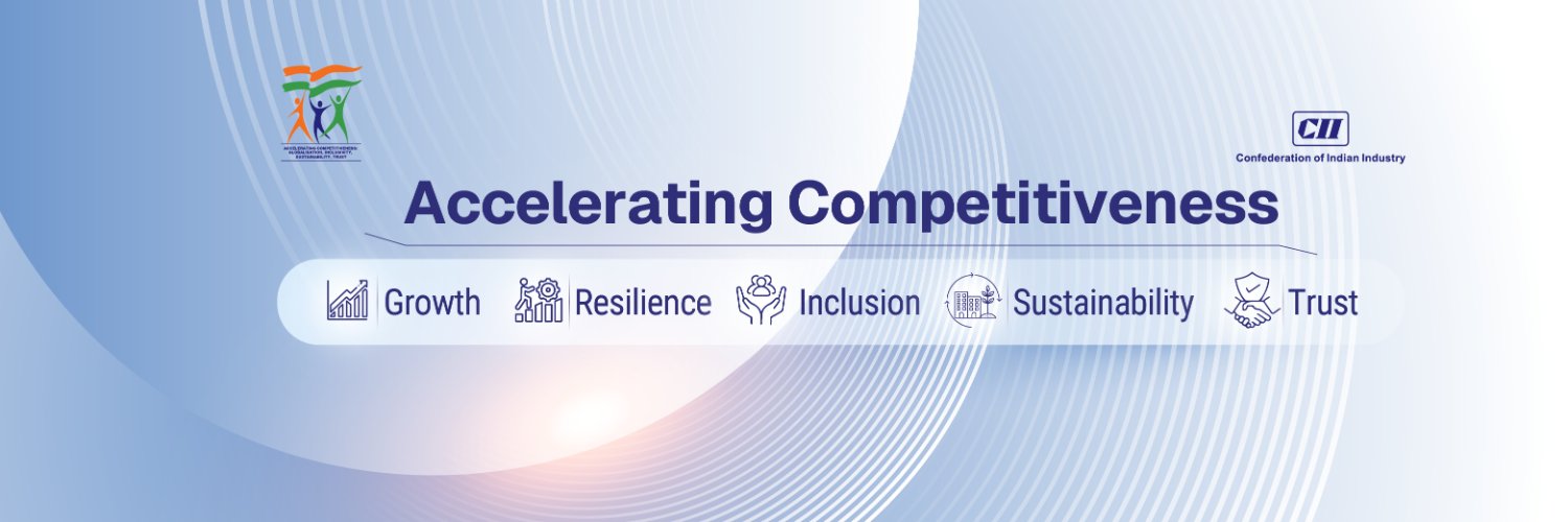 CIITradefairs's profile banner image
