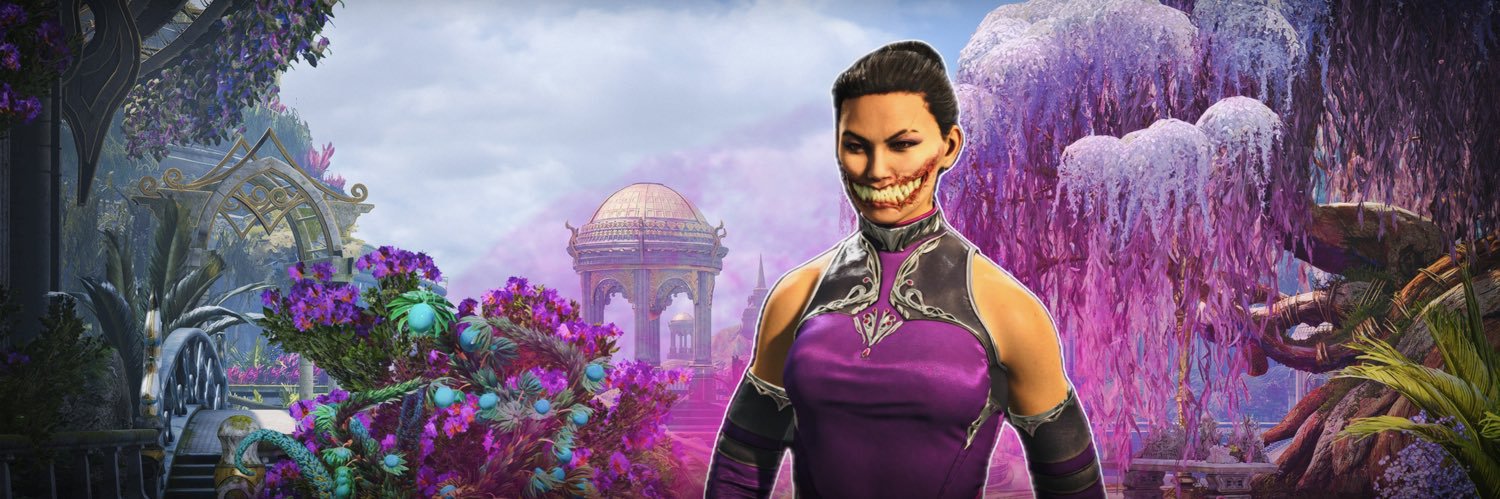 ozzcrr🩵🩷🌷🌪️⚔️'s banner