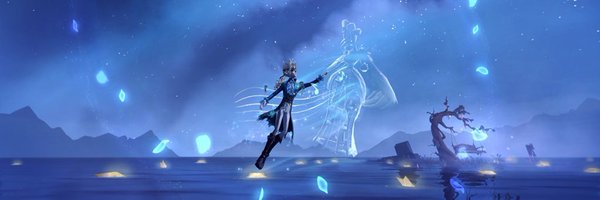 orororo2002 Profile Banner