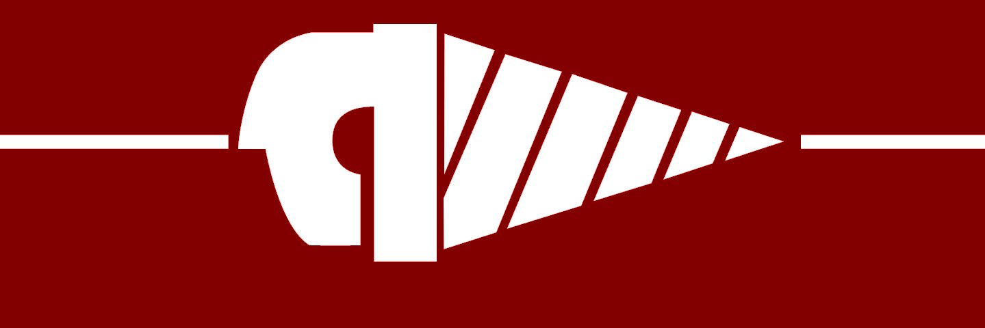 ZewbTube's profile banner image