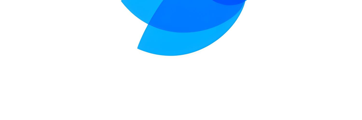 ilanizer's profile banner image