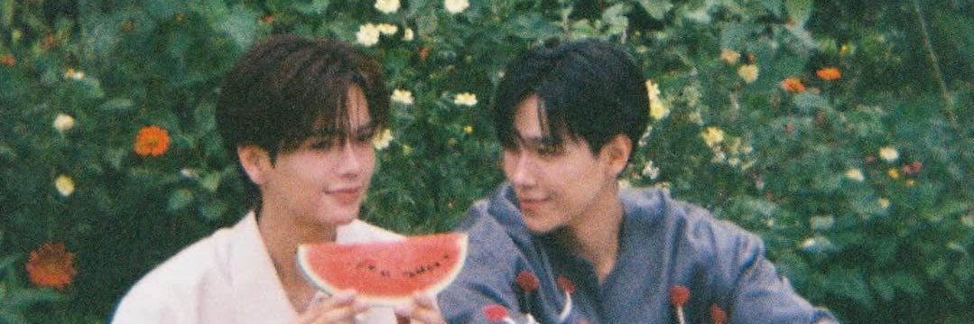 𝙁𝙊 𝙊𝙍.✨ banner