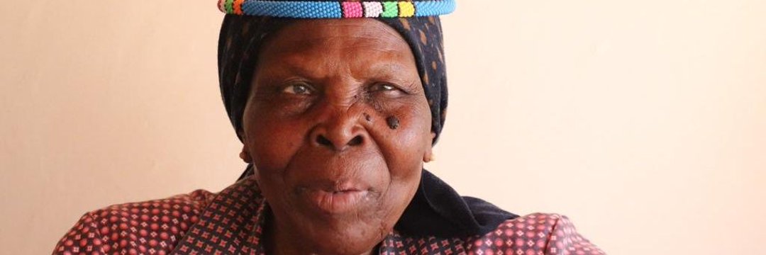 Leuba WA Mampako banner