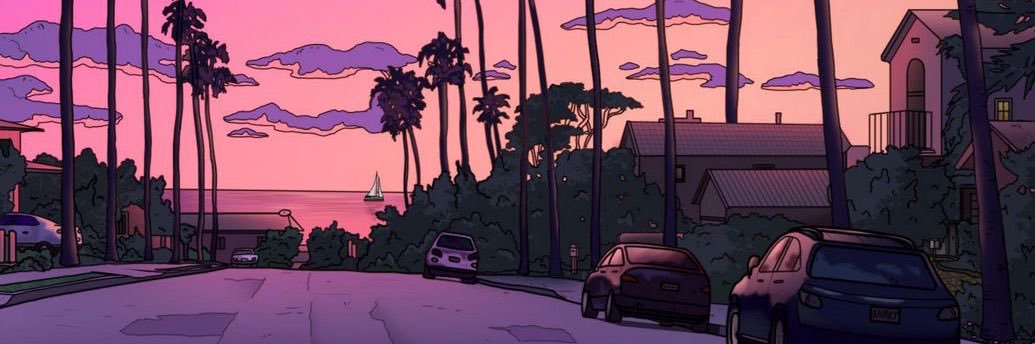 Flowez95's profile banner image