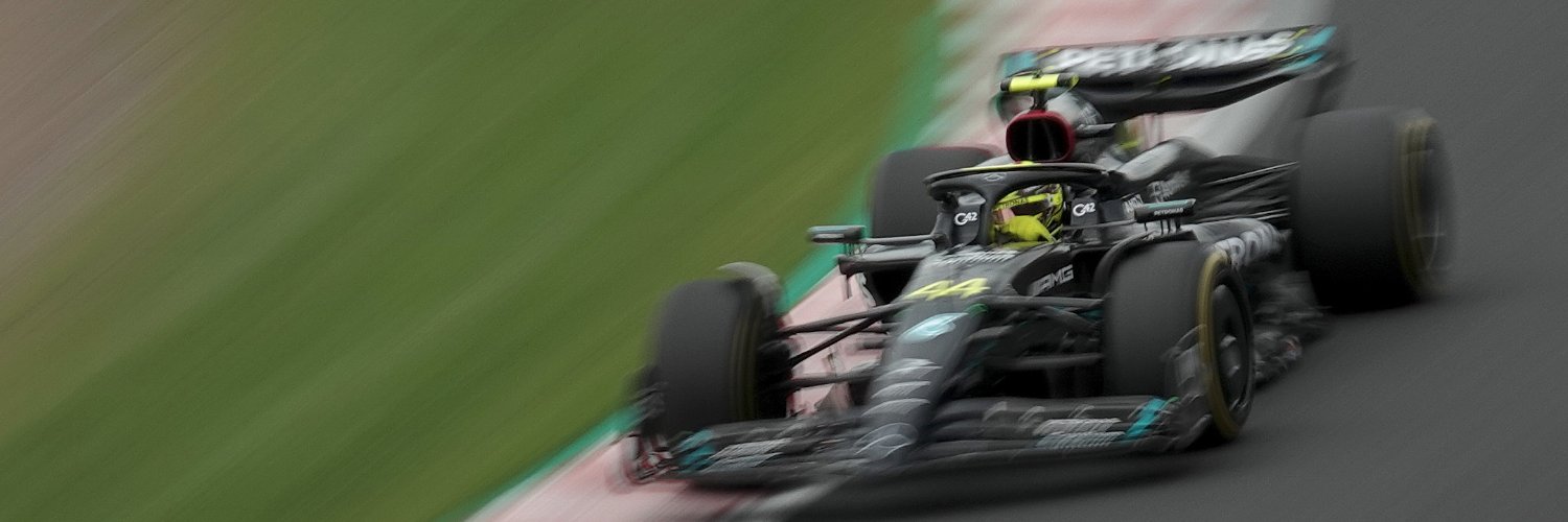 hoppyssk's profile banner image