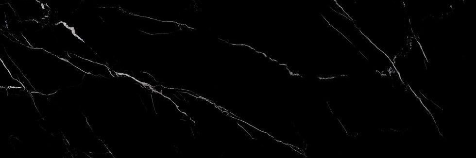 danialbap's profile banner image