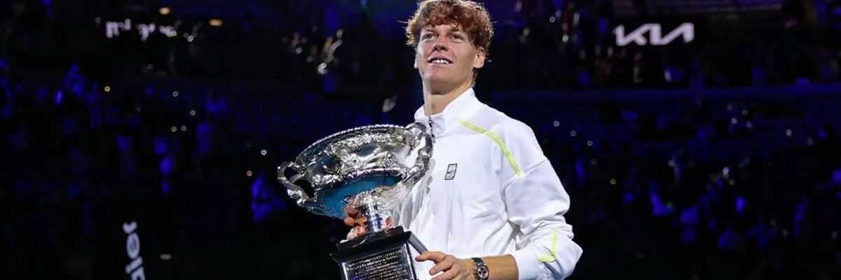 Aceman🇨🇵🇪🇦 banner