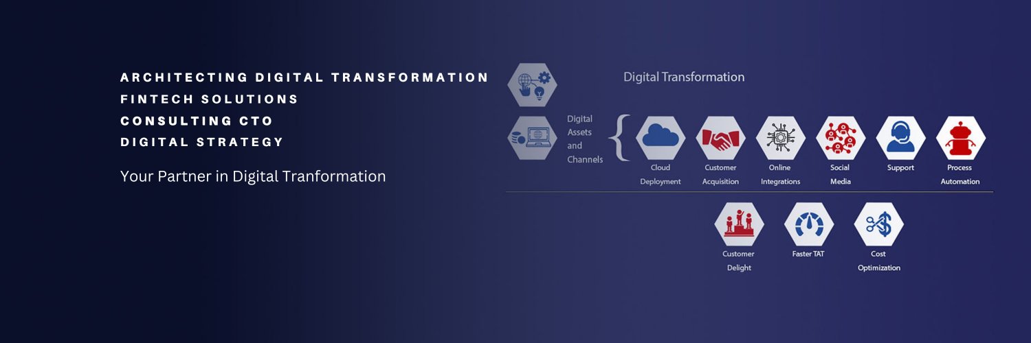 TransDigitalLtd's profile banner image