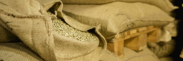 WRRoasters Profile Banner