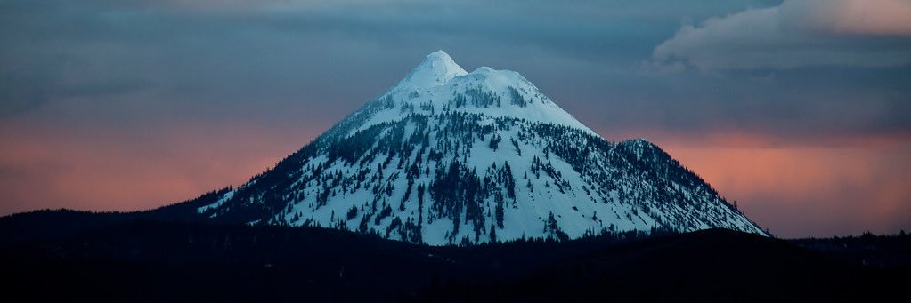 tomnooksbitch's profile banner image