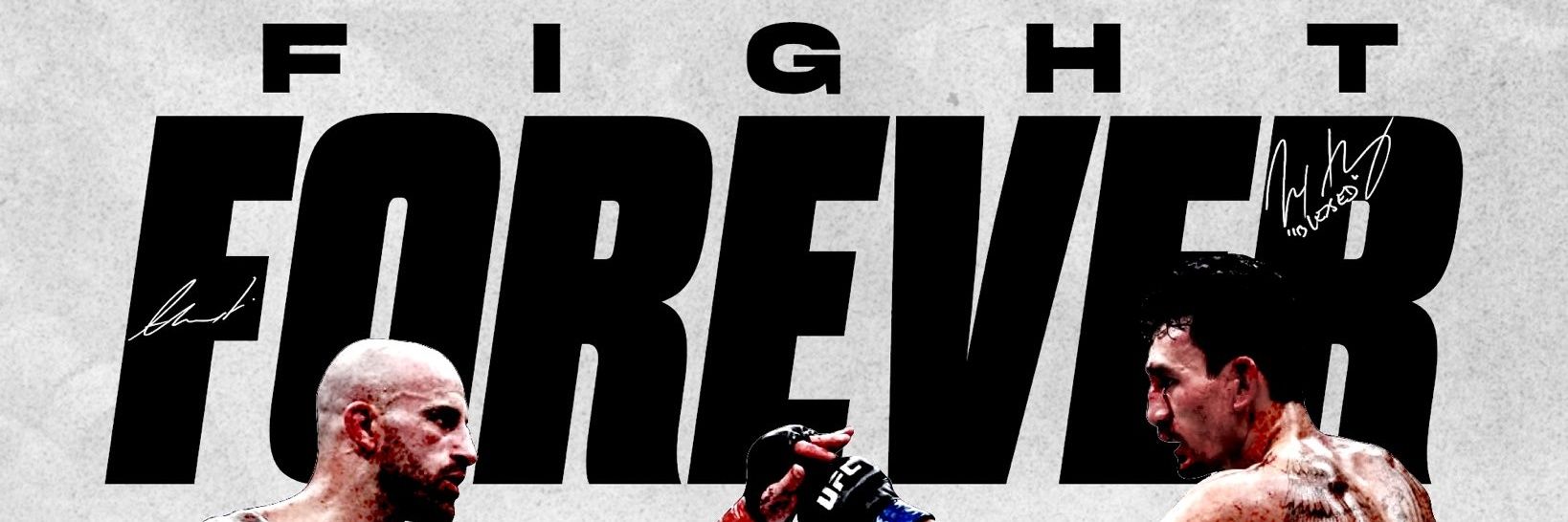 hyperwolf_24's profile banner image