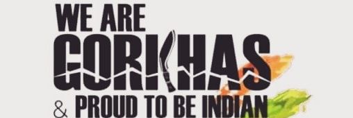 RunwithRoshni's profile banner image