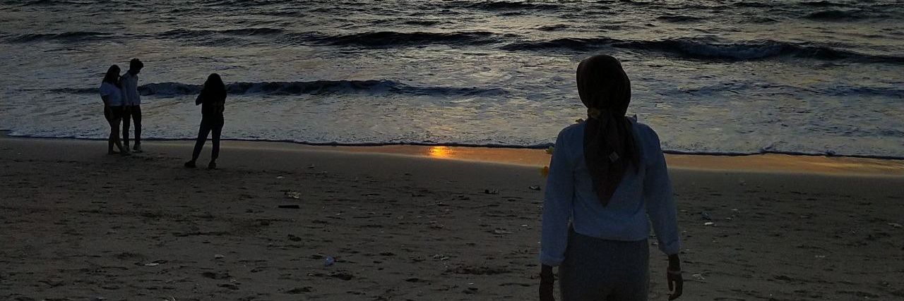 sweetsugaarrr's profile banner image