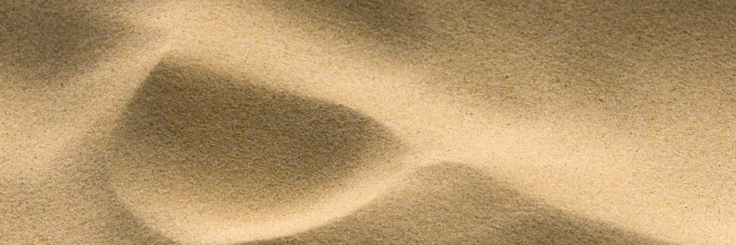 eufefernandes's profile banner image