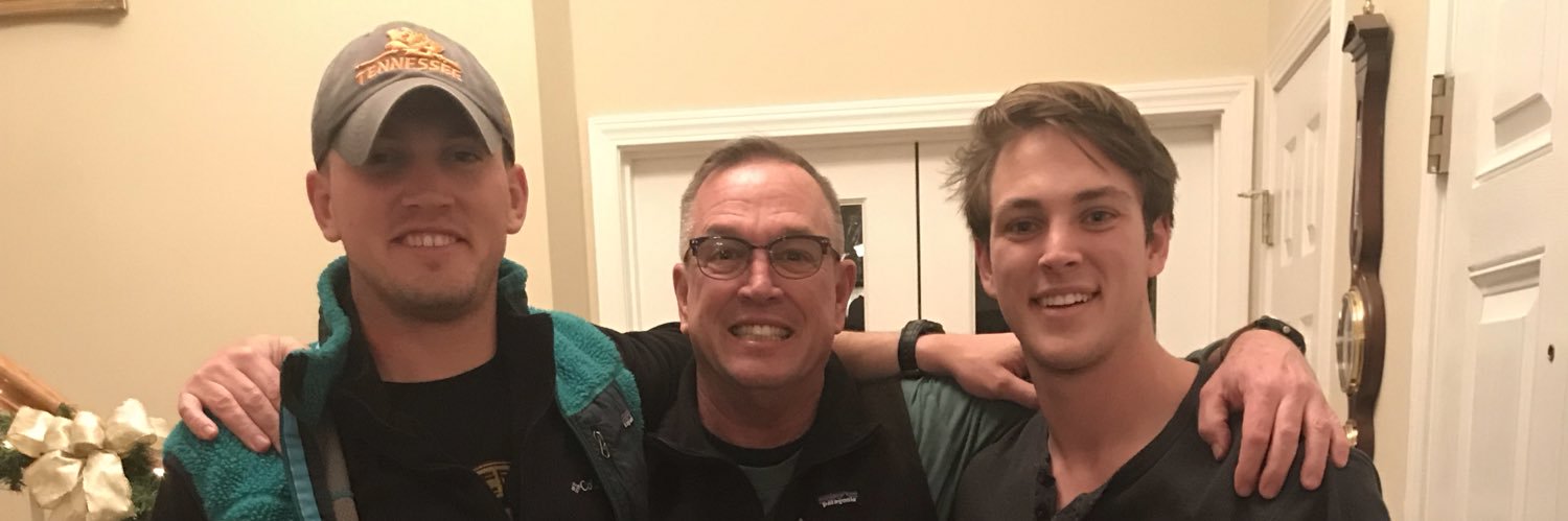 dkdukes59's profile banner image