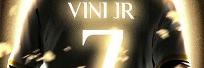 Ibrahim19925277's profile banner image