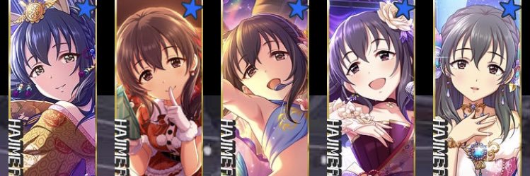 lite_2525's profile banner image