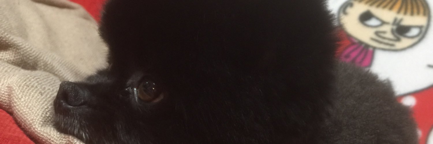 10827A's profile banner image