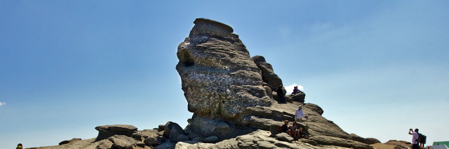 Embassy of Romania in London banner