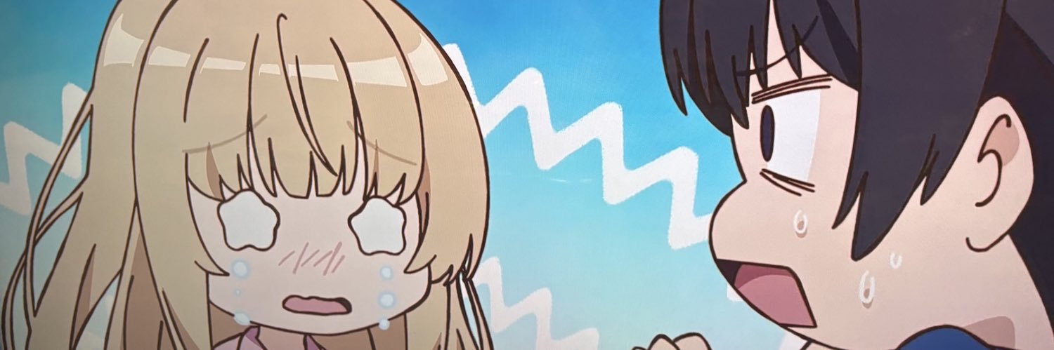 鉄するフォークマン@Low Pannda banner