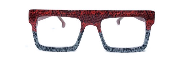 blessoptical's profile banner image