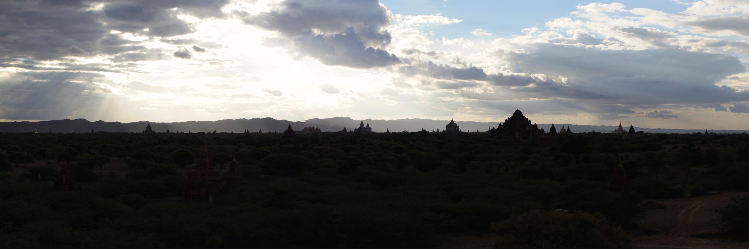 Till Rohrmann banner