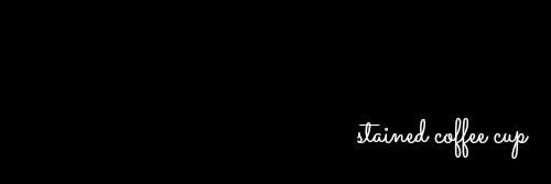 lourrypumpkins's profile banner image