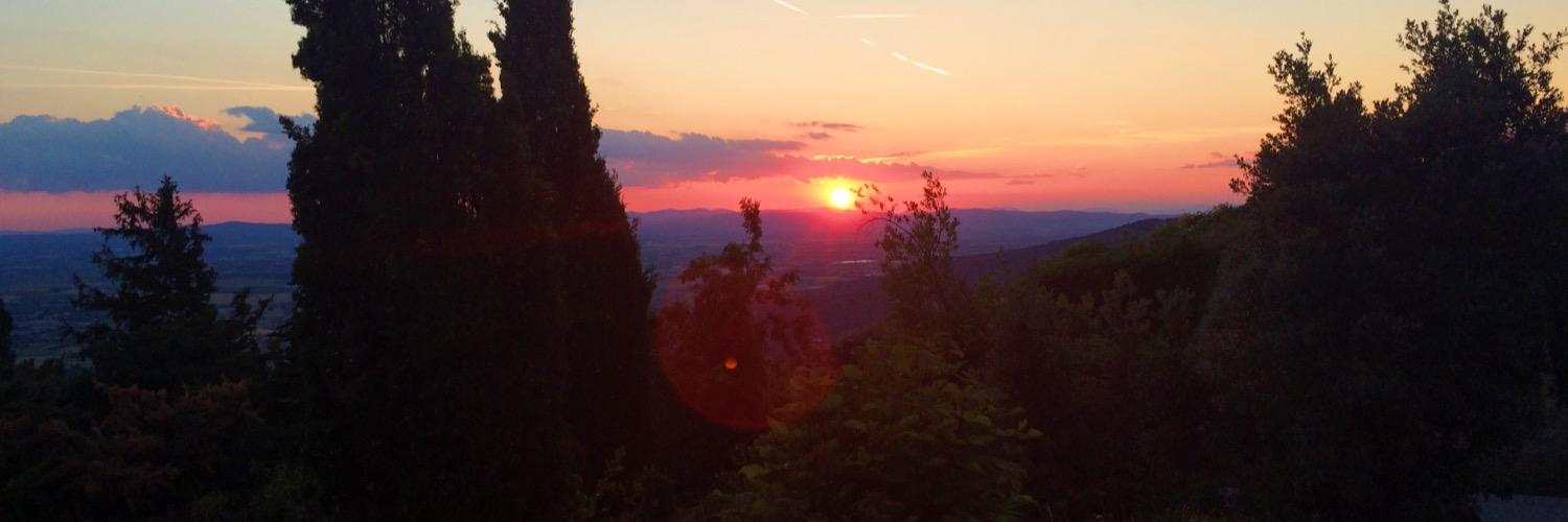 lexbecks's profile banner image