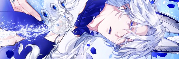 U_verhiste Profile Banner