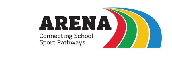 ArenaCornwall Profile Banner