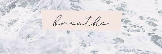 The Hub @ Forres Academy banner