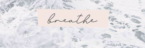 TheHubFA Profile Banner