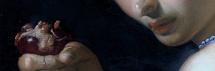 nxtlvleo's profile banner image