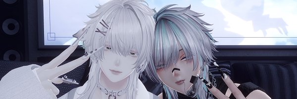 edomon_4 Profile Banner