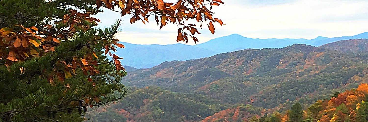 KingHomeDesigns's profile banner image