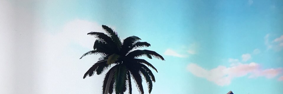 YKTee23's profile banner image