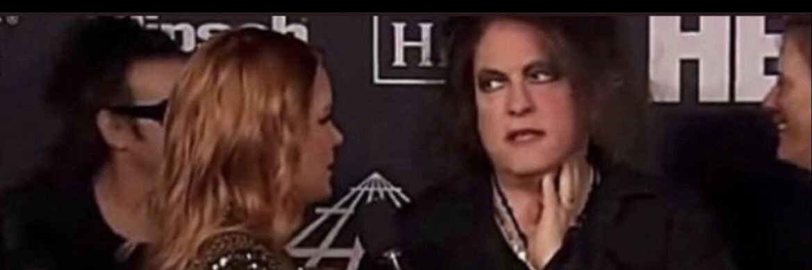 Diego_ (Parody) banner