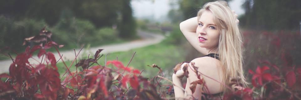 CharlineM_'s profile banner image