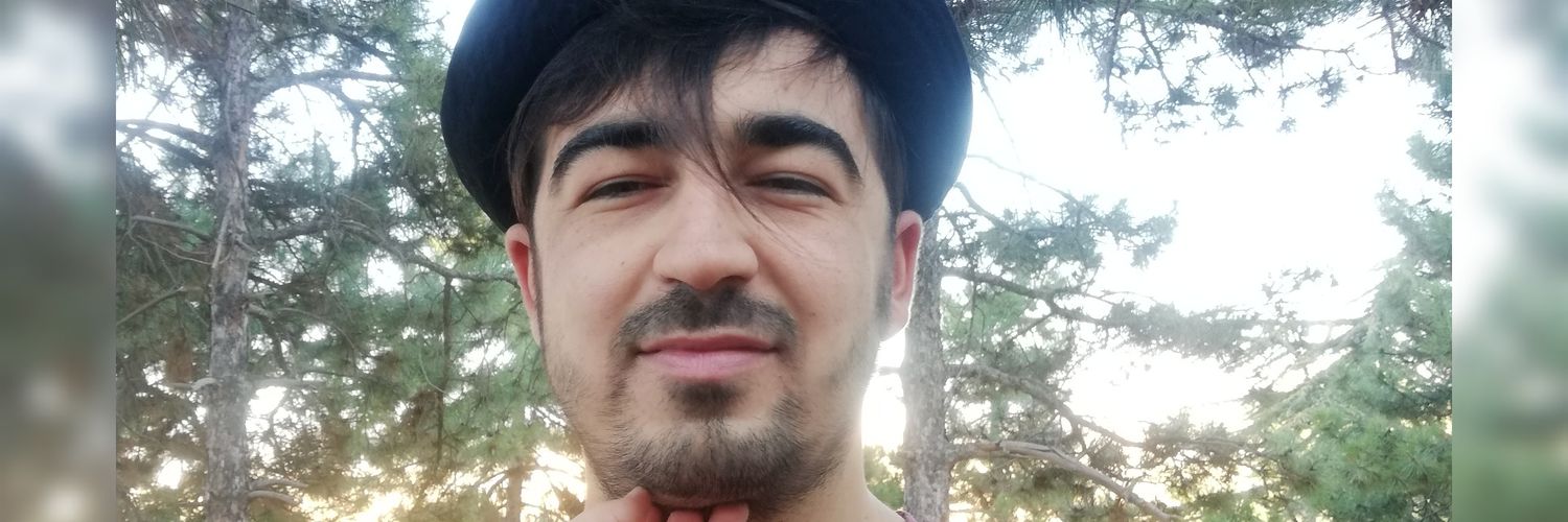 ttugba10's profile banner image