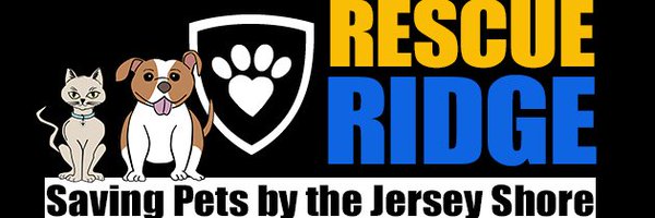 rescueridge Profile Banner