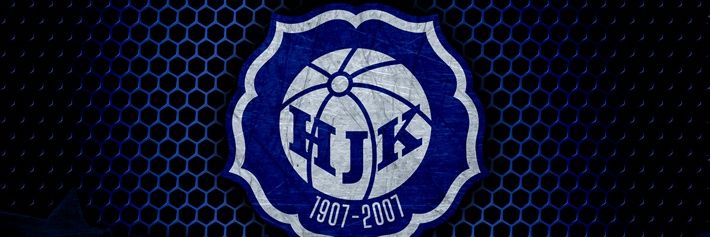 SamuliGranlund's profile banner image